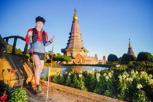 BIB: 
                            <button type="button" onclick="openModal(19238853)" class="btn btn-primary btn-sm float-right btn-popup" data-toggle="modal" data-target=".modal-high-quality">
                        <i class="fas fa-shopping-cart"></i> Add to Cart
                    </button>
                                            <button type="button" onclick="isThisMe(19238853, true)" class="btn btn-success btn-sm float-right btn-popup btn-isme hidden" data-toggle="tooltip" data-placement="bottom" title="นี่คือรูปของคุณใช่ไหม คลิกที่นี่เพื่อเอาเข้าอัลบั้ม">
                        <i class="fas fa-plus"></i> Add to album
                    </button>
                    <button type="button" onclick="isThisMe(19238853, false)" class="btn btn-warning btn-sm float-right btn-popup btn-isnotme hidden">
                        <i class="fas fa-ban"></i> Remove from album
                    </button>